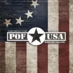 POF USA discount code